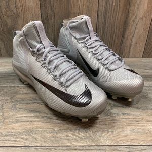 Best 25+ Deals for Mens Trout Cleats 